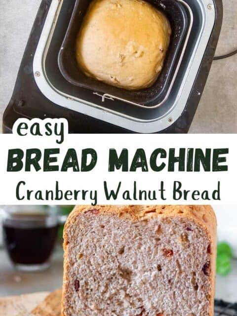 collage of two images with text in the centre for pinterest image