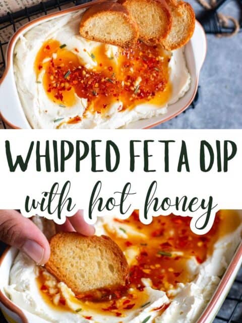 collage of two images with text in the centre