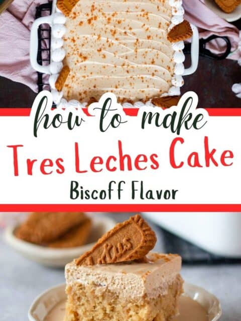 collage of two images with text in the centre