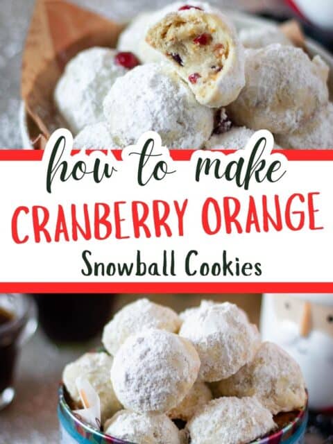 collage of two images with text in the centre to fit the pinterest image